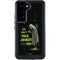 Disney Encanto Bruno Galaxy S24 Waterproof Case